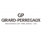 Ремешки и браслеты Girard-Perregaux